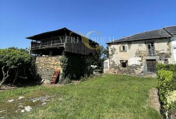 Chalet en  Luarca, Asturias