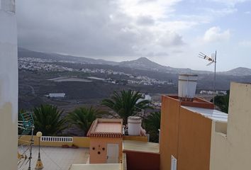 Chalet en  Tamaraceite - San Lorenzo - Tenoya, Las Palmas De Gran Canaria