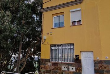 Chalet en  Tamaraceite - San Lorenzo - Tenoya, Las Palmas De Gran Canaria