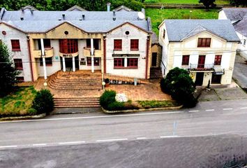 Chalet en  Coaña, Asturias