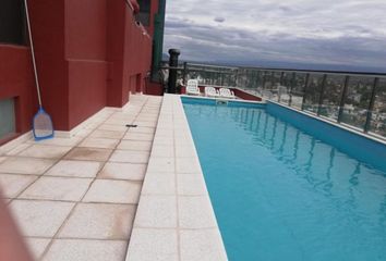 Departamento en  Villa Carlos Paz, Córdoba