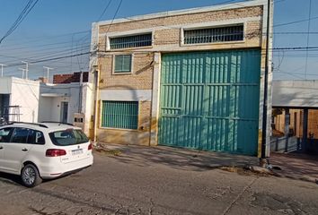 Galpónes/Bodegas en  Colón, Córdoba