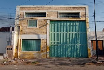 Galpónes/Bodegas en  Colón, Córdoba