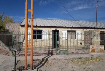 Casa en  Choele Choel, Río Negro