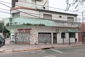 Casa en  Beccar, Partido De San Isidro