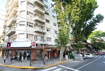 Locales en  Velez Sarsfield, Capital Federal