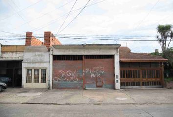 Galpónes/Bodegas en  La Plata, Partido De La Plata