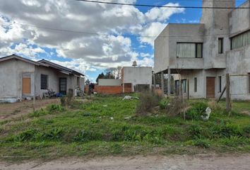 Terrenos en  La Plata, Partido De La Plata