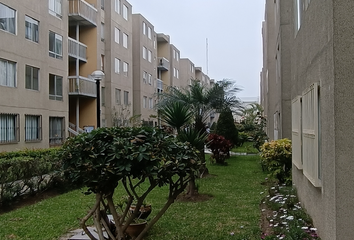 Departamento en  Surquillo, Lima