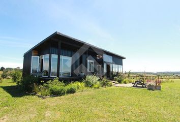 Casa en  Llanquihue, Llanquihue