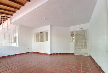 Casa en  El Centro, Cúcuta