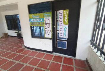 Apartamento en  Simón Bolívar, Oriente, Cali