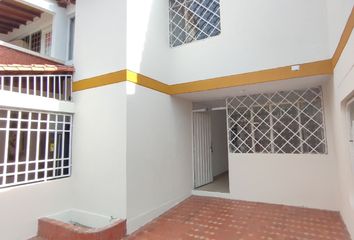 Casa en  El Centro, Cúcuta