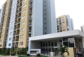 Apartamento en  Corregimiento Juan Mina, Barranquilla