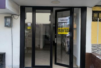 Local Comercial en  La Pradera, Dosquebradas