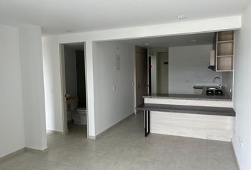 Apartamento en  Cerritos, Pereira