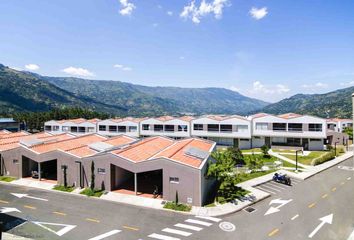 Casa en  Girardota, Antioquia