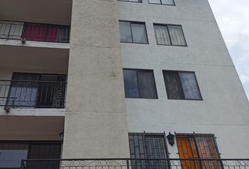 Apartamento en  Maraya, Pereira