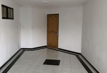 Apartamento en  El Centro, Cúcuta