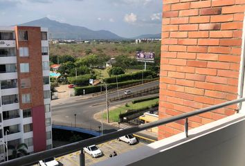 Apartamento en  El Centro, Cúcuta