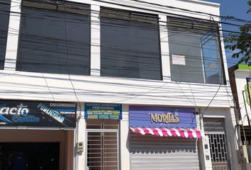 Local Comercial en  Los Patios, Norte De Santander