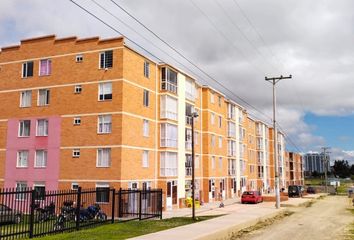 Local Comercial en  San Ignacio, Centro Histórico, Tunja