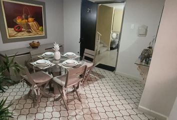 Apartamento en  Colombia, Barranquilla