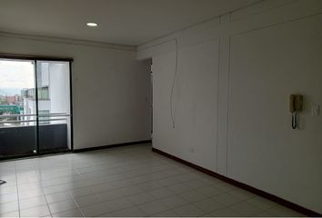 Apartamento en  Los Alpes, Pereira