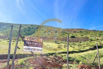 Casa en  La Serena, Elqui