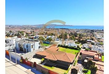 Casa en  Coquimbo, Elqui