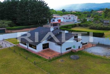 Casa en  Conocoto, Quito