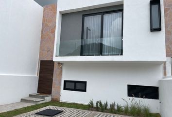 Casa en  Boulevard Paseo Del Condado, Condado Valley, Corregidora, Querétaro, 76922, Mex