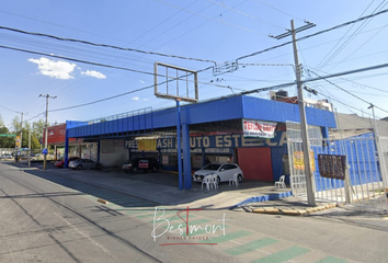 Lote de Terreno en  El Mirador, Municipio De Puebla