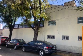 Oficina en  Boulevard Valle Dorado 76-80, Valle Dorado, Tlalnepantla, Tlalnepantla De Baz, México, 54020, Mex