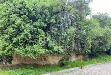 Lote de Terreno en  Cerrada De Anáhuac 8-20, Lomas Anáhuac, Miguel Hidalgo, Ciudad De México, 52786, Mex