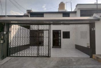 Casa en  Vista Del Valle, Naucalpan De Juárez