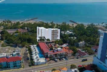 Departamento en  Avenida Mocambo 111, Mocambo, Veracruz, Boca Del Río, Veracruz De Ignacio De La Llave, 94298, Mex