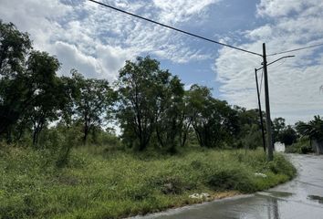 Lote de Terreno en  Calle Camino Antiguo A Villa De Juárez 209, Ciudad Apodaca, Apodaca, Nuevo León, 66640, Mex