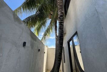 Departamento en  Calle Ciruela 2-16, Super Manzana 25, Cancún, Benito Juárez, Quintana Roo, 77509, Mex