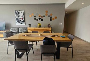 Departamento en  Boulevard Interlomas, Hacienda De Las Palmas, Huixquilucan, México, 52763, Mex