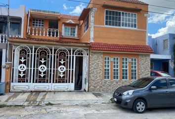 Casa en  Calle 3-d 129-129, Mérida Issste, Mérida, Yucatán, 97210, Mex