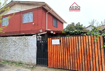 Casa en  Quillota, Quillota