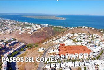 Lote de Terreno en  Lomas De Palmira, La Paz