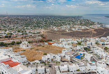 Lote de Terreno en  Lomas De Palmira, La Paz