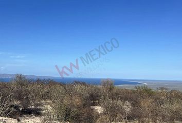 Lote de Terreno en  Los Planes, La Paz