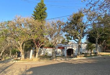 Casa en  San Fernando, Chiapas