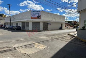 Nave en  México, Mérida, Mérida, Yucatán