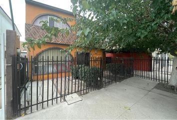 Casa en  Mallorga, Juárez, Chihuahua