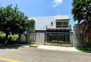 Casa en  El Mirador, Tuxtla Gutiérrez