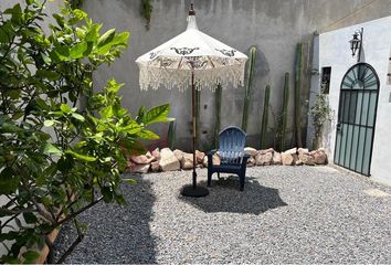 Casa en  San Felipe Neri, San Miguel De Allende